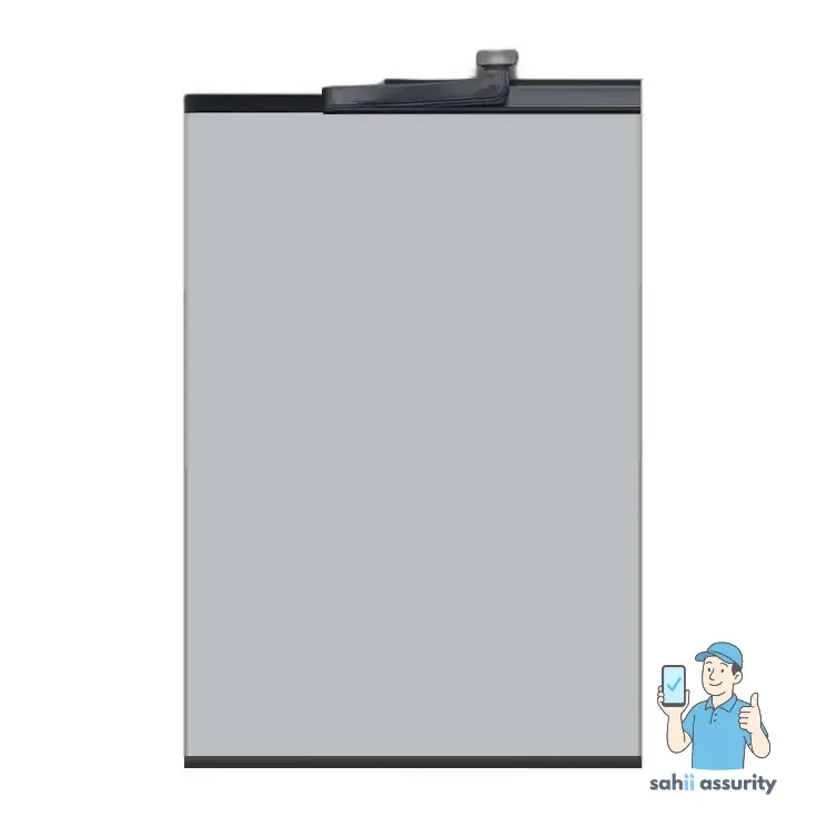 Battery for Infinix Hot 11s thumbnail